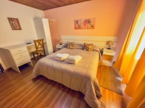 Apartment Al Sur